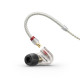 SENNHEISER IE 500 PRO CLEAR