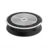 SENNHEISER SP 30