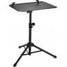 ROLAND SSPC1
