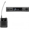 Audio-Technica ATW3211