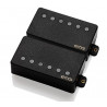 EMG 57/66 SET BLACK