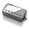 EMG 57 CHROME