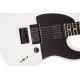 FENDER JIM ROOT TELECASTER WHT