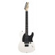 FENDER JIM ROOT TELECASTER WHT