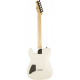 FENDER JIM ROOT TELECASTER WHT