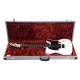 FENDER JIM ROOT TELECASTER WHT