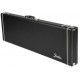 FENDER CLASSIC SERIES CASE FOR P/J BASS