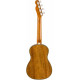 FENDER MONTECITO TENOR UKULELE NAT 