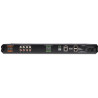QSC MP-M40