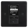 QSC MP-MFC-EU-BK
