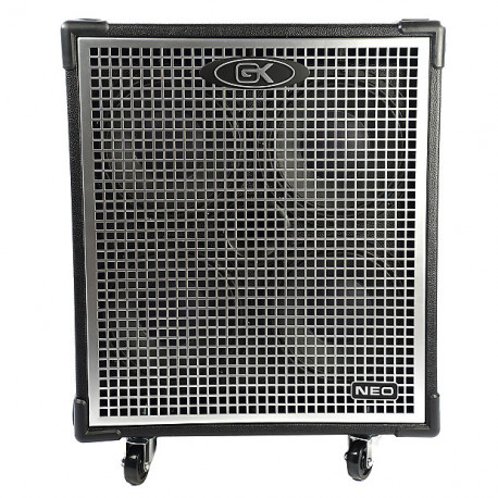 GALLIEN-KRUEGER NEO 410/4