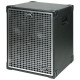 GALLIEN-KRUEGER NEO 410/4