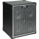 GALLIEN-KRUEGER NEO 410/4