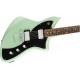 FENDER ALTERNATE REALITY METEORA HH PF SFG