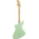 FENDER ALTERNATE REALITY METEORA HH PF SFG