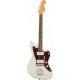 SQUIER by FENDER CLASSIC VIBE '60s JAZZMASTER LN OLYMPIC WHITE