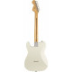 SQUIER by FENDER CLASSIC VIBE '70s TELECASTER DELUXE MN OLYMPIC WHITE