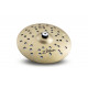 ZILDJIAN 12" FX STACK PAIR