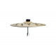 ZILDJIAN 12" FX STACK PAIR