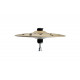 ZILDJIAN 12" FX STACK PAIR