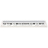 KORG B2 WH