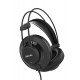 SUPERLUX HD671 Black