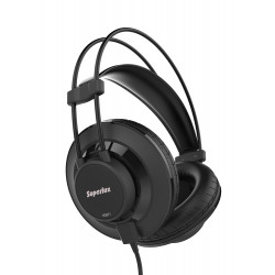 SUPERLUX HD671 Black