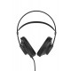 SUPERLUX HD671 Black