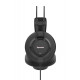 SUPERLUX HD671 Black