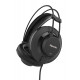 SUPERLUX HD671 Black