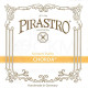 PIRASTRO CHORDA 5 175120