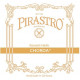 PIRASTRO CHORDA 5 175320