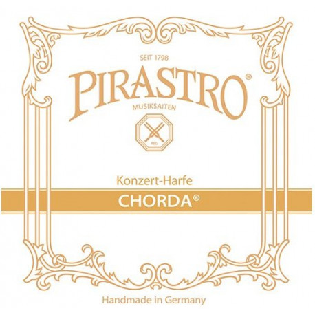 PIRASTRO CHORDA 5 175320