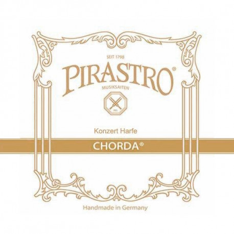 PIRASTRO CHORDA 5 175220