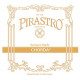 PIRASTRO CHORDA 5 175420