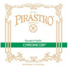 PIRASTRO CHROMCOR 6 376200