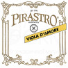 PIRASTRO DAMORE 4 350000