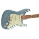 FENDER VINTERA '60s STRATOCASTER PFN ICE BLUE METALLIC