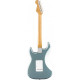 FENDER VINTERA '60s STRATOCASTER PFN ICE BLUE METALLIC