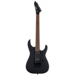 LTD M-400 (Black Satin)