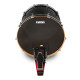 EVANS 20" SOUNDOFF Mesh Bass