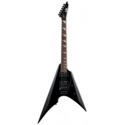 LTD ARROW-200 (Black)