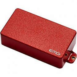 EMG 60 RED