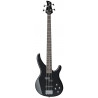 YAMAHA TRBX-204 (Galaxy Black) 