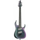 IBANEZ RGD71ALMS BAM