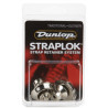DUNLOP SLS1501N TRADITIONAL DESIGN (NICKEL)