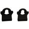 D`ADDARIO PWDLC01 Dual-Lock