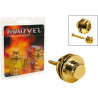 PAXPHIL MVS501 (GD)