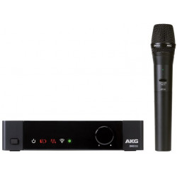 AKG MS100 Microphone Set