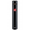 SE ELECTRONICS SE7